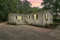 Land for sale in Hampton City County, Virginia