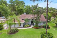 House for sale in Palm Beach County, Florida