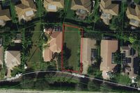 Land for sale in Palm Beach County, Florida