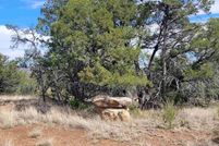 Farm and Ranch for sale in Grant County, New Mexico