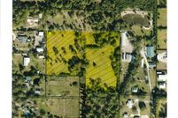 Land for sale in Brevard County, Florida