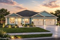 Land for sale in Brevard County, Florida