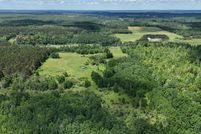 Land for sale in Carlton County, Minnesota