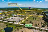 Land for sale in Brevard County, Florida
