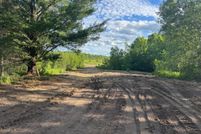 Farm and Ranch for sale in Kanabec County, Minnesota