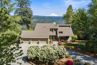 Land for sale in Multnomah County, Oregon