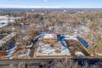 Recreational Property for sale in Ramsey County, Minnesota