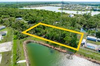 Land for sale in Brevard County, Florida