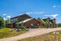 Land for sale in Routt County, Colorado