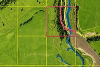 Undeveloped Land for sale in Spokane County, Washington