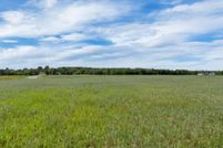 Recreational Property for sale in Stearns County, Minnesota