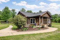 Timberland Property for sale in Floyd County, Indiana