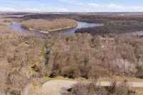 Farm and Ranch for sale in Stearns County, Minnesota