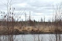 Land for sale in Aitkin County, Minnesota