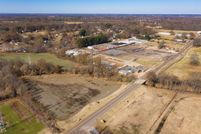 Commercial Property for sale in Weakley County, Tennessee