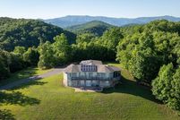 Farm and Ranch for sale in Washington County, Virginia