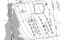Homesite for sale in Calvert County, Maryland