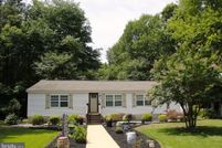 Commercial Property for sale in Kent County, Delaware