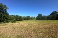 Land for sale in Grayson County, Virginia
