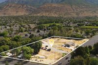 Recreational Property for sale in Utah County, Utah