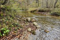 Timberland Property for sale in Carroll County, Virginia