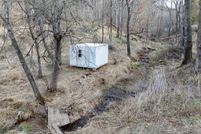 Homesite for sale in Grayson County, Virginia