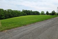 Timberland Property for sale in Westmoreland County, Pennsylvania
