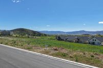 Farm and Ranch for sale in Wasatch County, Utah