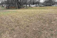 Farm and Ranch for sale in Black Hawk County, Iowa