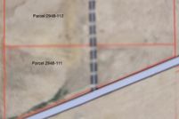 Recreational Property for sale in Juab County, Utah
