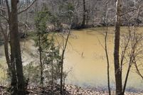 Farm and Ranch for sale in Pulaski County, Missouri