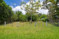 Land for sale in Sarasota County, Florida