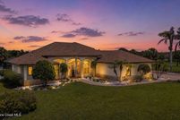 Farm and Ranch for sale in Brevard County, Florida