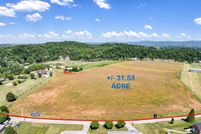 Farm and Ranch for sale in Greene County, Tennessee
