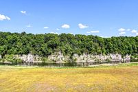 Land for sale in Greene County, Tennessee