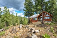 Recreational Property for sale in Nevada County, California