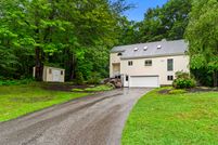 Farm and Ranch for sale in Rockingham County, New Hampshire