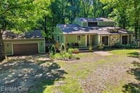 Land for sale in Oakland County, Michigan