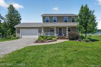 Hunting Property for sale in Oakland County, Michigan