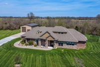 Land for sale in Boone County, Missouri