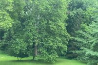 Recreational Property for sale in New Castle County, Delaware