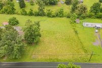 Farm and Ranch for sale in Wise County, Virginia