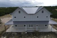 Land for sale in Burnet County, Texas