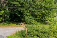 Timberland Property for sale in Kennebec County, Maine
