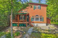 Farm and Ranch for sale in Piscataquis County, Maine