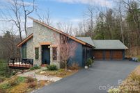 Farm and Ranch for sale in Henderson County, North Carolina