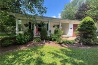 Farm and Ranch for sale in Portage County, Ohio