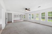 Timberland Property for sale in Orange County, Texas
