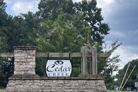 Hunting Property for sale in Hall County, Georgia