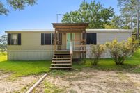 House for sale in Holmes County, Florida